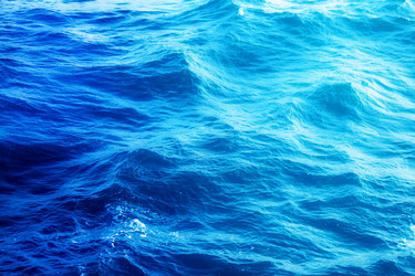 Similar image 13064857