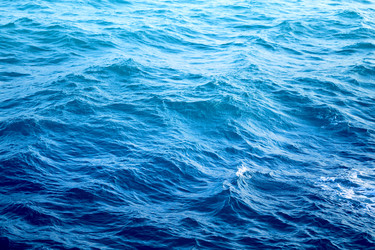 Similar image 13064881