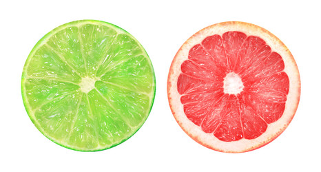 Similar image 13064882