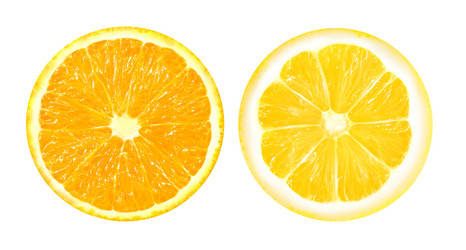 Similar image 13064883