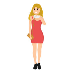 Similar image 13003767