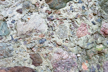 Similar image 13002101