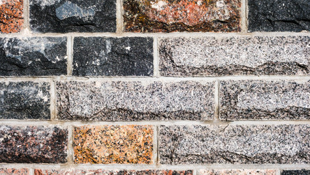 Similar image 13002105