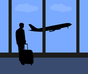 Similar image 13003777