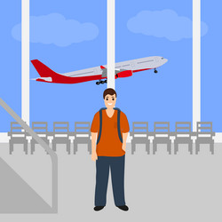 Similar image 13003779