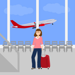 Similar image 13003780