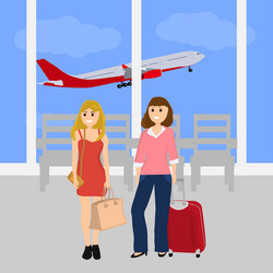 Similar image 13003782