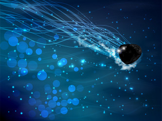 Similar image 13011680