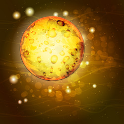 Similar image 13011681