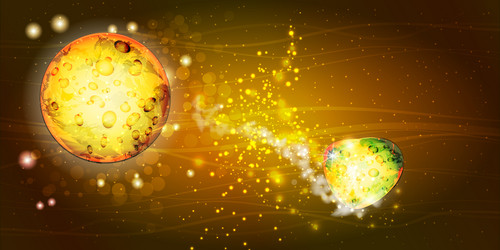 Similar image 13011682