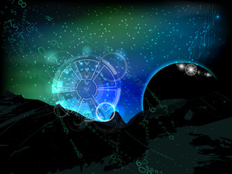 Similar image 13011684