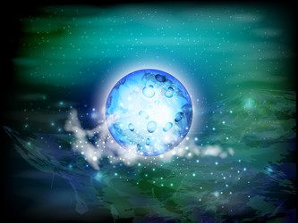 Similar image 13011686