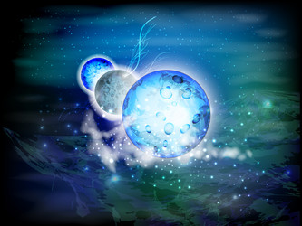 Similar image 13011687