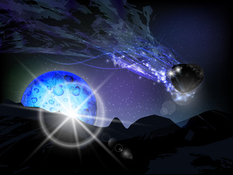 Similar image 13011689