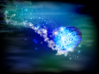 Similar image 13011690