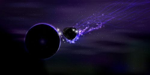 Similar image 13011691