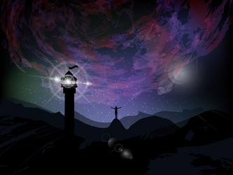 Similar image 13011692