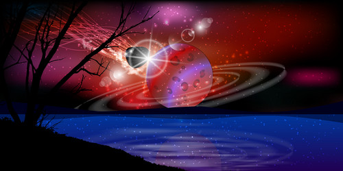 Similar image 13011693