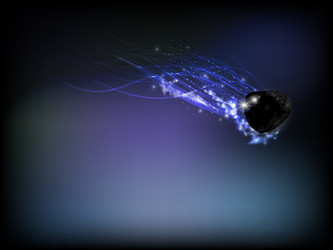 Similar image 13011694