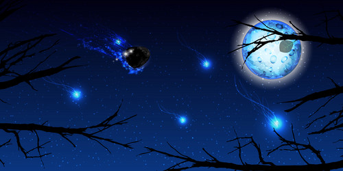 Similar image 13011700