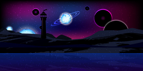 Similar image 13011701