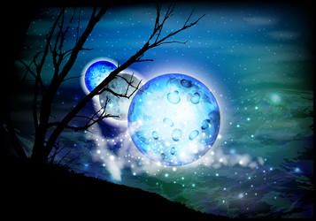 Similar image 13011702