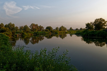 Similar image 13002709