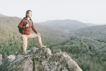 Similar image 13033805