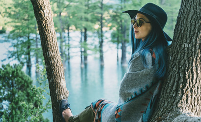 Similar image 13033809