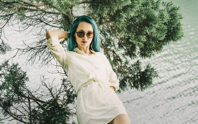 Similar image 13033810