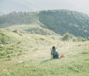 Similar image 13033811