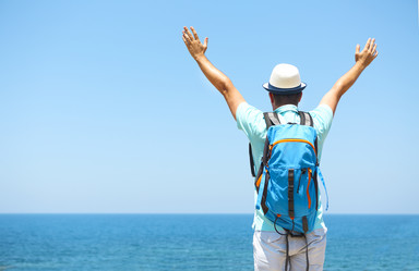 Similar image 13005806