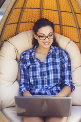 Similar image 13005809