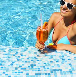 Similar image 13005811