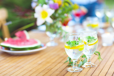 Similar image 13005814