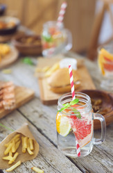 Similar image 13005816