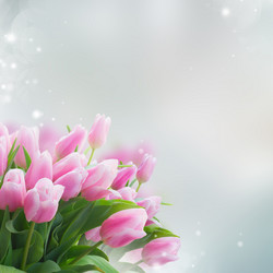 Similar image 13023368