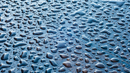 Similar image 13002122