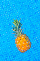 Similar image 13023447