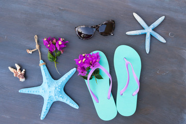 Similar image 13038518