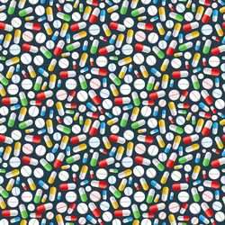 Similar image 13004387