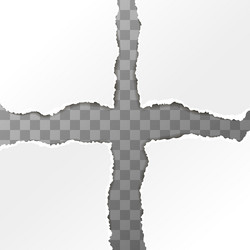 Similar image 13004406