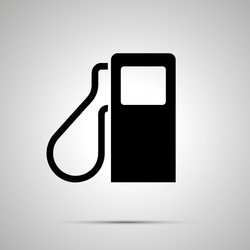 Similar image 13004407