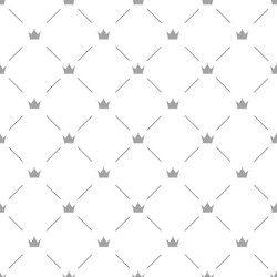 Similar image 13004445