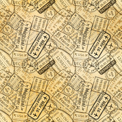 Similar image 13004446