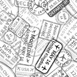 Similar image 13004447