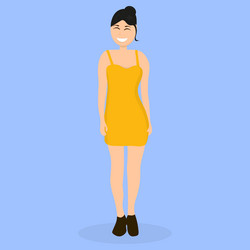 Similar image 13003812