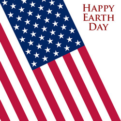 Similar image 13003814