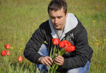 Similar image 13059270