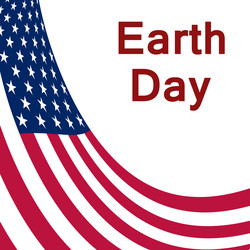 Similar image 13003746